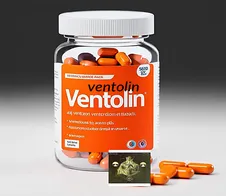 Acheter ventolin en ligne